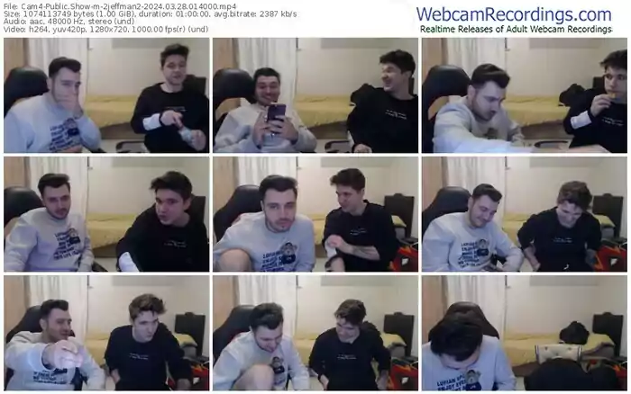 cam4-2jeffman2-03-28-2024-01-40-00