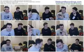 cam4-2jeffman2-03-28-2024-02-40-45