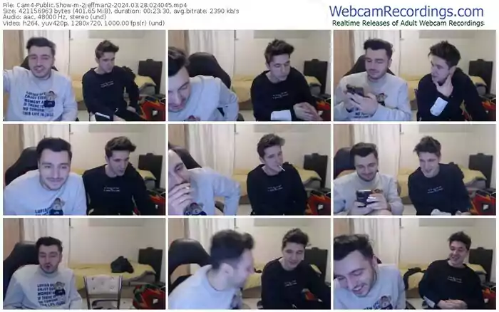 cam4-2jeffman2-03-28-2024-02-40-45