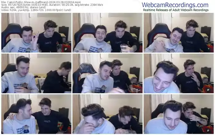 cam4-2jeffman2-03-28-2024-03-30-04