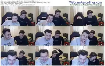 cam4-2jeffman2-03-28-2024-05-59-06