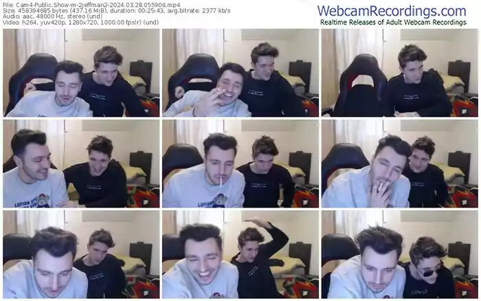 cam4-2jeffman2-03-28-2024-05-59-06