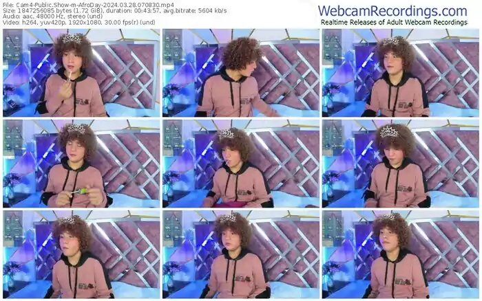 cam4-afroday-03-28-2024-07-08-30