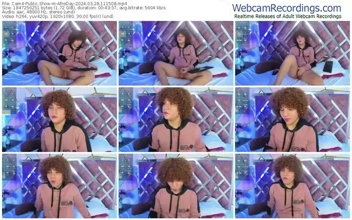 cam4-afroday-03-28-2024-11-15-08