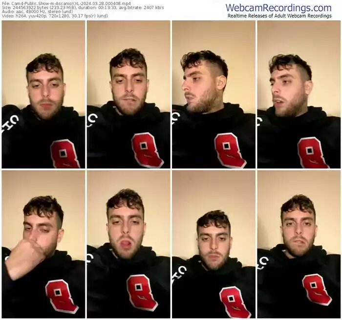 cam4-ascanioxxl-03-28-2024-00-04-08