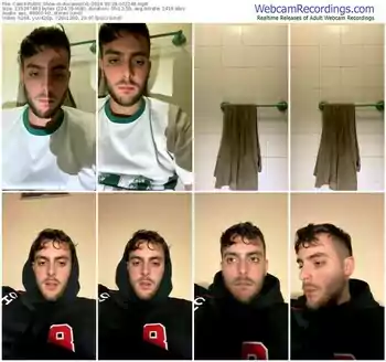 cam4-ascanioxxl-03-28-2024-00-22-48