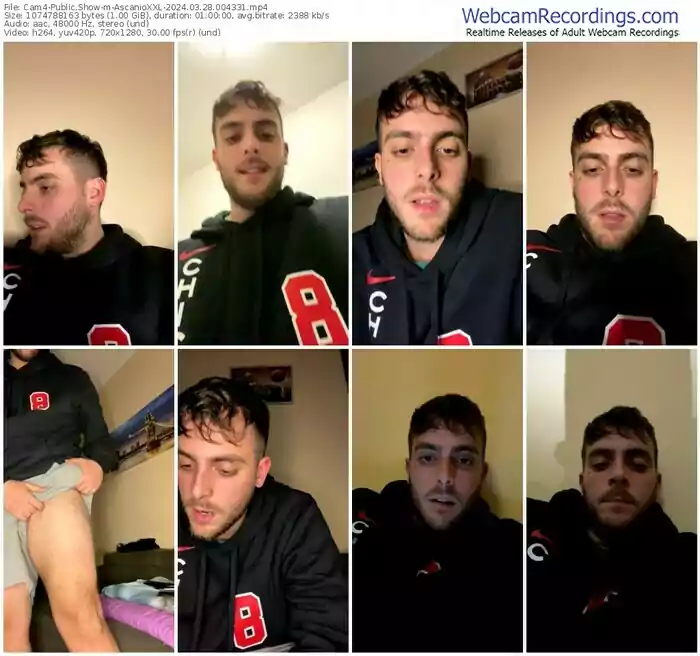 cam4-ascanioxxl-03-28-2024-00-43-31