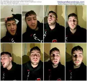 cam4-ascanioxxl-03-28-2024-01-44-30