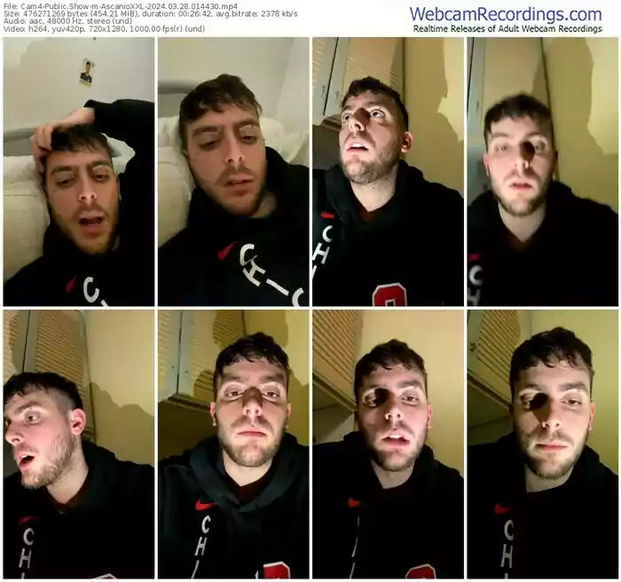 cam4-ascanioxxl-03-28-2024-01-44-30