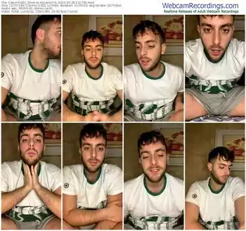 cam4-ascanioxxl-03-28-2024-12-17-29