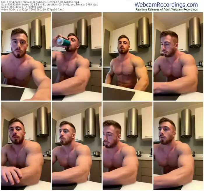 cam4-bigwhitebull-03-28-2024-14-10-56