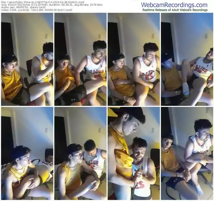 cam4-chesttguyx-03-28-2024-05-46-11
