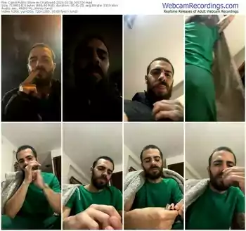 cam4-charlye44-03-28-2024-00-37-04