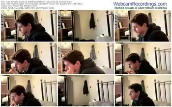 cam4-danfromtheblock-03-28-2024-12-55-09