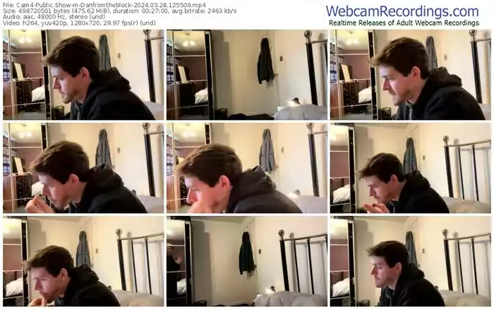 cam4-danfromtheblock-03-28-2024-12-55-09