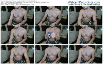 cam4-frenzis61-03-28-2024-00-12-55