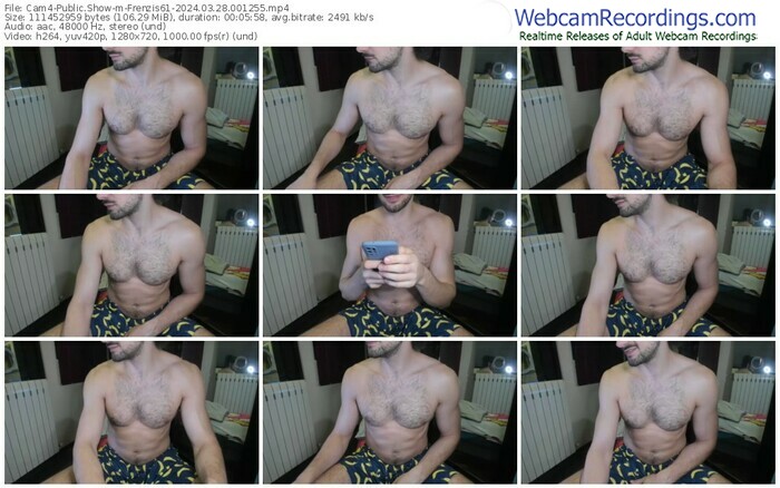 cam4-frenzis61-03-28-2024-00-12-55
