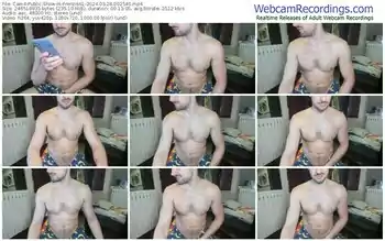 cam4-frenzis61-03-28-2024-00-25-40