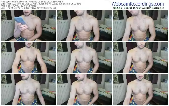 cam4-frenzis61-03-28-2024-00-25-40