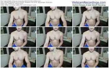 cam4-frenzis61-03-28-2024-13-30-41