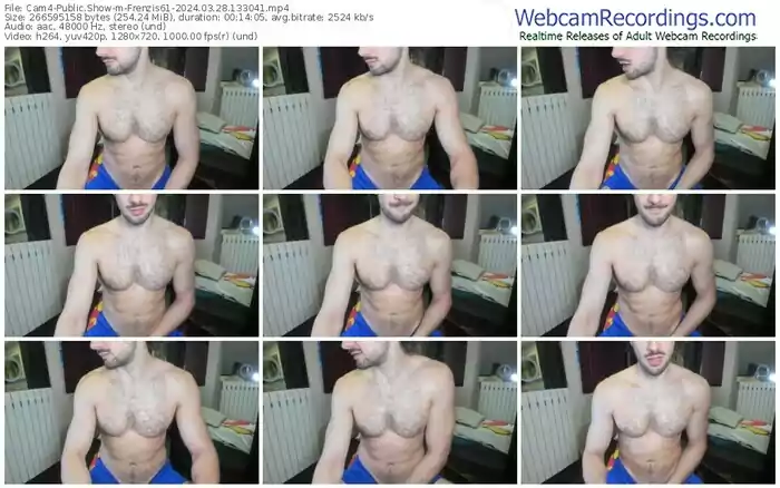 cam4-frenzis61-03-28-2024-13-30-41