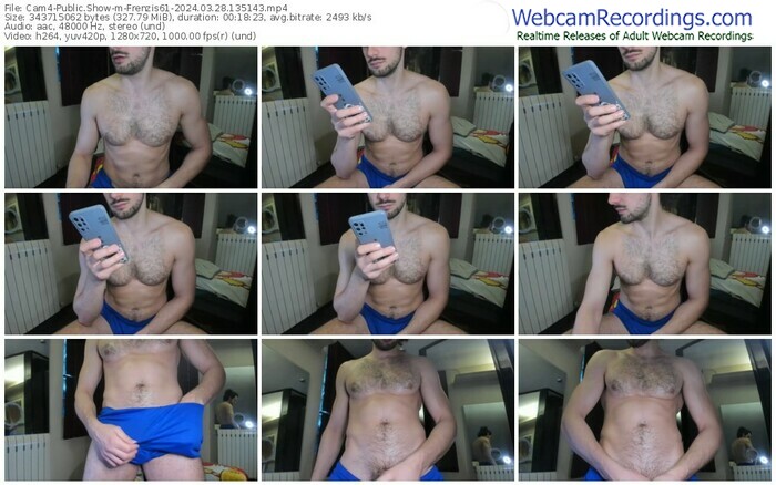 cam4-frenzis61-03-28-2024-13-51-43