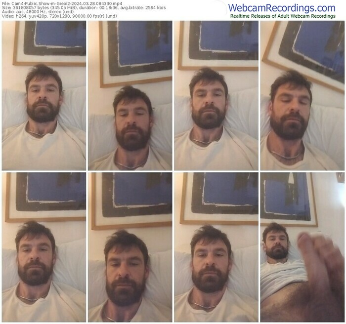 cam4-giebi2-03-28-2024-08-43-30