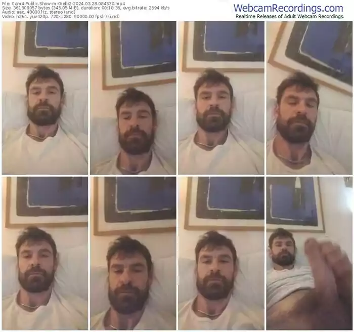 cam4-giebi2-03-28-2024-08-43-30