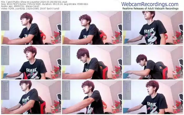 cam4-louisnor-03-28-2024-09-15-01