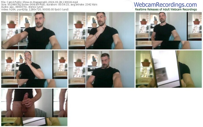 cam4-magagna91-03-28-2024-13-06-18