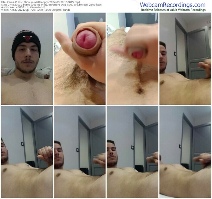 cam4-matheopcs-03-28-2024-10-08-15