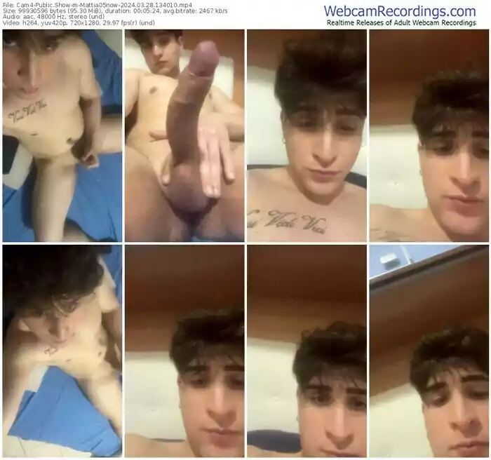 cam4-mattia05now-03-28-2024-13-40-10