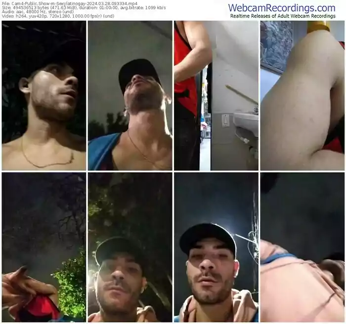 cam4-sexylatinogay-03-28-2024-09-33-34