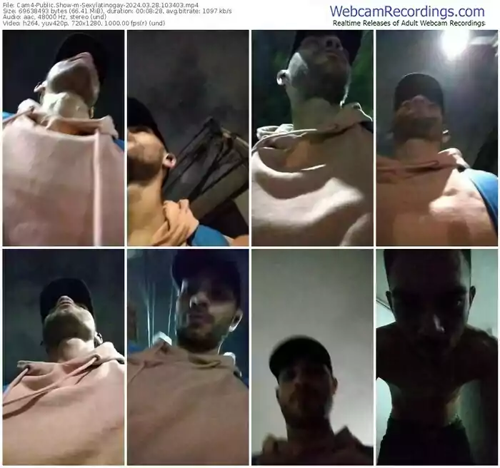 cam4-sexylatinogay-03-28-2024-10-34-03