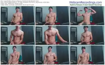 cam4-stiven_c-03-28-2024-08-22-24