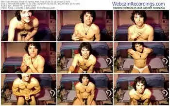 cam4-tantra_man_yogi-03-28-2024-00-51-53