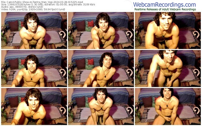 cam4-tantra_man_yogi-03-28-2024-01-52-25