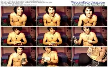 cam4-tantra_man_yogi-03-28-2024-03-53-56