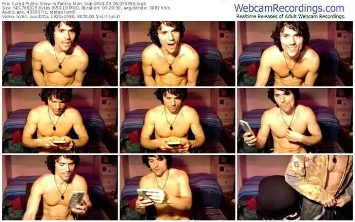 cam4-tantra_man_yogi-03-28-2024-03-53-56