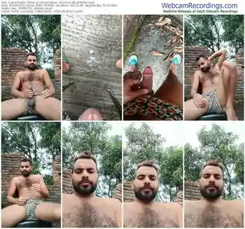 cam4-chiranjitho1-03-28-2024-04-46-34