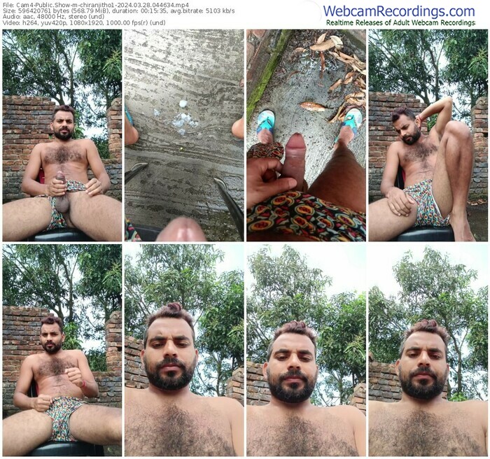 cam4-chiranjitho1-03-28-2024-04-46-34