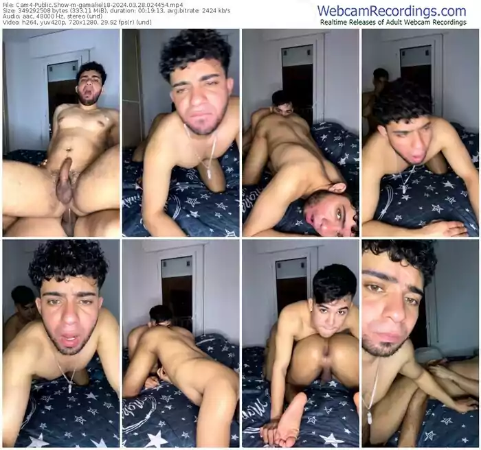 cam4-gamaliel18-03-28-2024-02-44-54