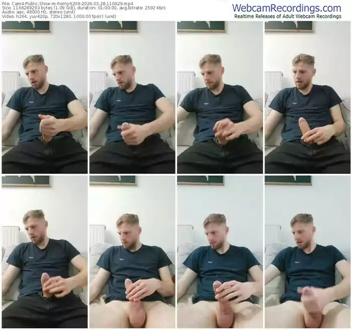 cam4-horny6209-03-28-2024-11-09-29