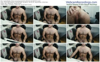 cam4-myhairymacho-03-28-2024-08-40-16