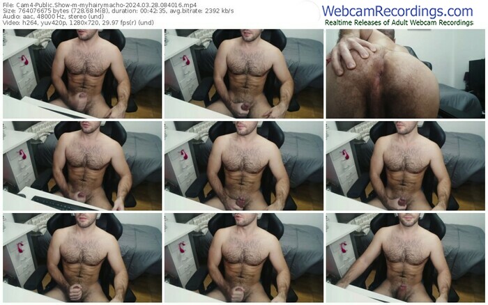 cam4-myhairymacho-03-28-2024-08-40-16