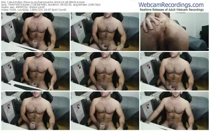 cam4-myhairymacho-03-28-2024-08-40-16