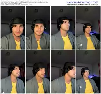 cam4-sunshineorange1-03-28-2024-03-48-07