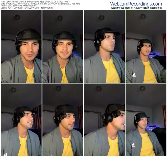 cam4-sunshineorange1-03-28-2024-03-48-07