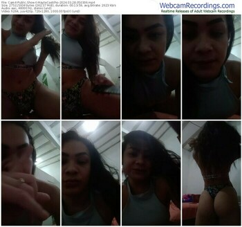 cam4-maytecastilho-03-28-2024-05-03-06