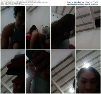cam4-maytecastilho-03-28-2024-05-17-53